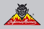 Inferno Mürren